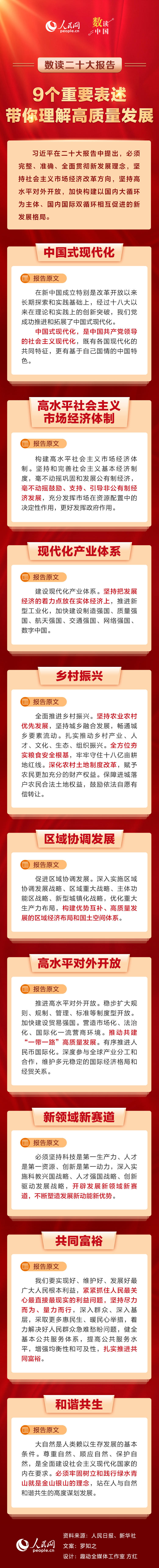 开云（中国）