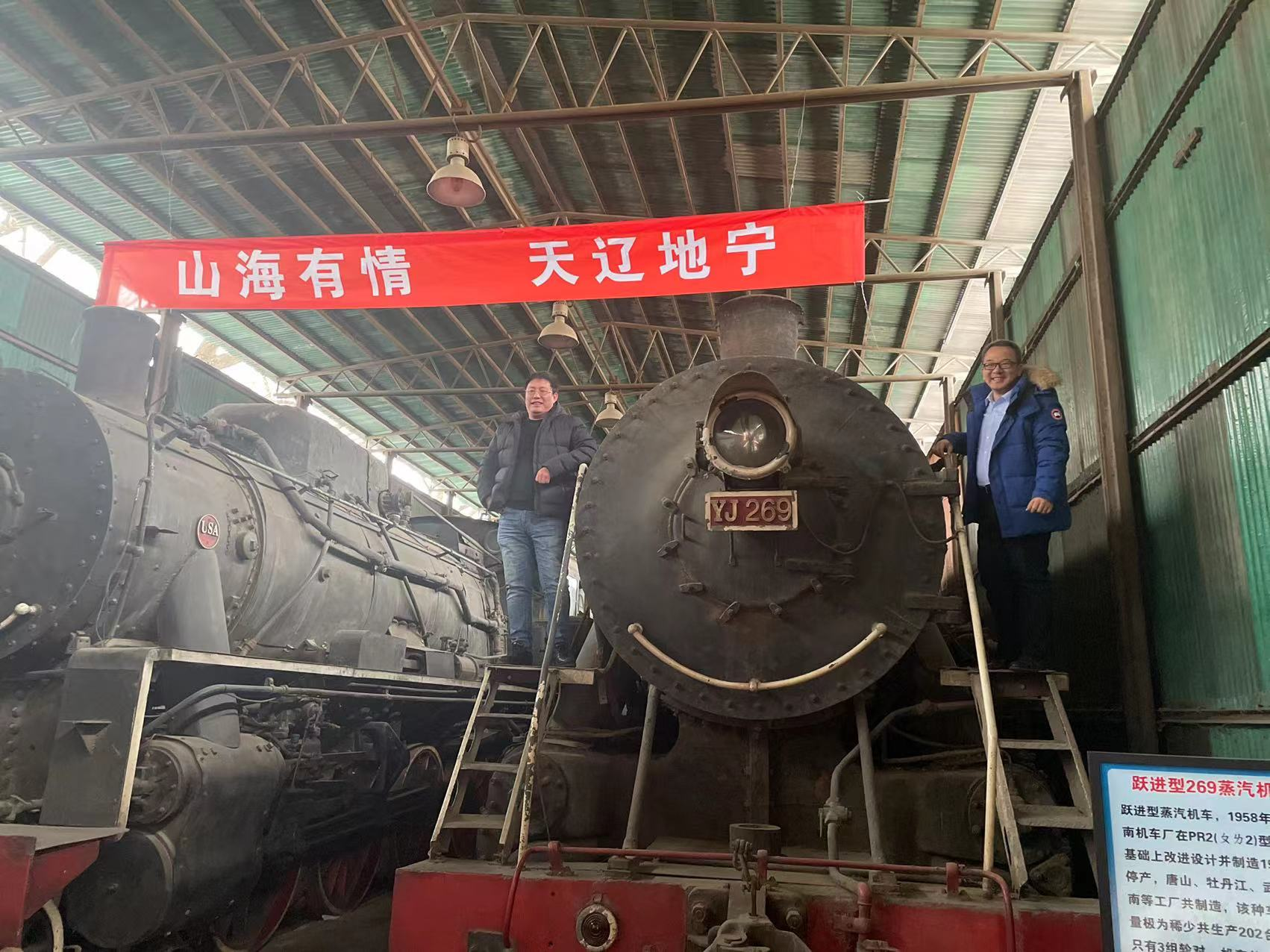 开云（中国）